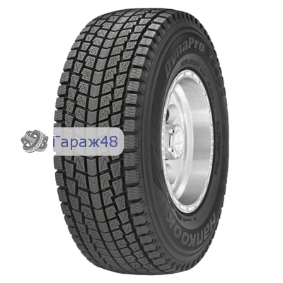 Hankook Dynapro i*Cept RW08 255/50 R19 106Q